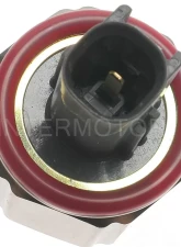 Intermotor Knock Sensor Standard Ignition KS110                                     - KS110 - Image 4