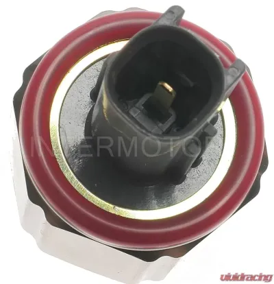 Intermotor Knock Sensor Standard Ignition KS110 - KS110
