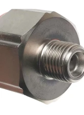 Intermotor Knock Sensor Standard Ignition KS110                                     - KS110 - Image 5