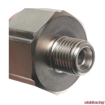 Intermotor Knock Sensor Standard Ignition KS110 - KS110