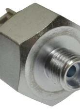 Intermotor Knock Sensor Standard Ignition KS111                                     - KS111 - Image 2