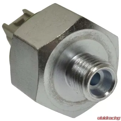 Intermotor Knock Sensor Standard Ignition KS111 - KS111