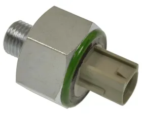 Intermotor Knock Sensor Standard Ignition KS111