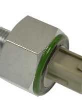 Intermotor Knock Sensor Standard Ignition KS111                                     - KS111 - Image 4