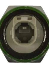 Intermotor Knock Sensor Standard Ignition KS111                                     - KS111 - Image 3