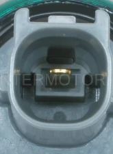 Intermotor Knock Sensor Standard Ignition KS111                                     - KS111 - Image 4