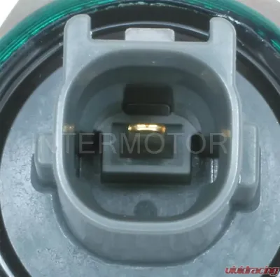 Intermotor Knock Sensor Standard Ignition KS111 - KS111