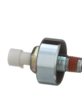 Knock Sensor Standard Ignition KS112                                     - KS112 - Image 2