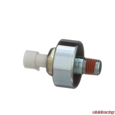 Knock Sensor Standard Ignition KS112 - KS112