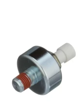 Knock Sensor Standard Ignition KS112                                     - KS112 - Image 3