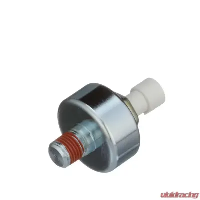 Knock Sensor Standard Ignition KS112 - KS112