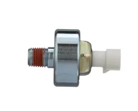 Knock Sensor Standard Ignition KS112
