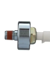 Knock Sensor Standard Ignition KS112                                     - KS112 - Image 7