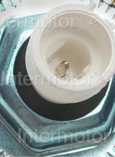 Knock Sensor Standard Ignition KS112                                     - KS112 - Image 5