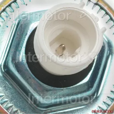 Knock Sensor Standard Ignition KS112 - KS112