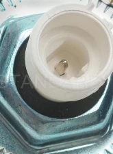 Knock Sensor Standard Ignition KS112                                     - KS112 - Image 6