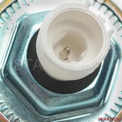 Knock Sensor Standard Ignition KS112 - KS112