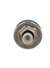Knock Sensor Standard Ignition KS112                                     - KS112 - Image 7