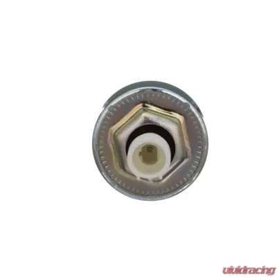 Knock Sensor Standard Ignition KS112 - KS112