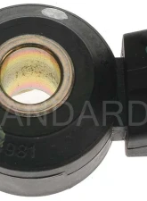 Knock Sensor Standard Ignition KS115                                     - KS115 - Image 2