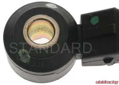 Knock Sensor Standard Ignition KS115 - KS115