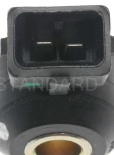 Knock Sensor Standard Ignition KS115                                     - KS115 - Image 3