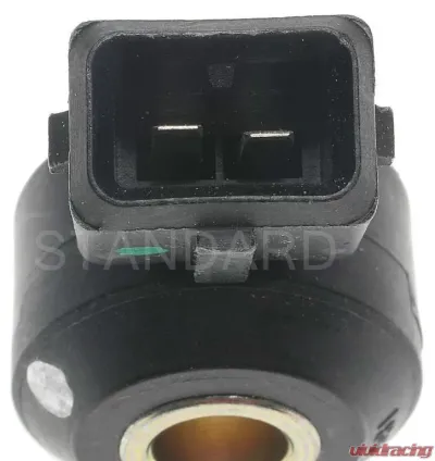 Knock Sensor Standard Ignition KS115 - KS115