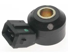 Knock Sensor Standard Ignition KS115