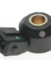 Knock Sensor Standard Ignition KS115                                     - KS115 - Image 6