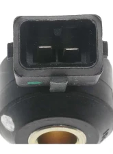 Knock Sensor Standard Ignition KS115                                     - KS115 - Image 4