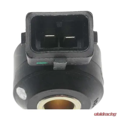Knock Sensor Standard Ignition KS115 - KS115