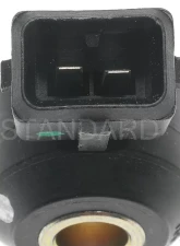Knock Sensor Standard Ignition KS115                                     - KS115 - Image 5