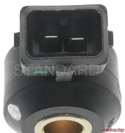 Knock Sensor Standard Ignition KS115 - KS115