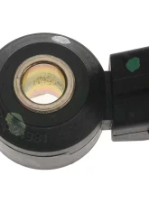 Knock Sensor Standard Ignition KS115                                     - KS115 - Image 6