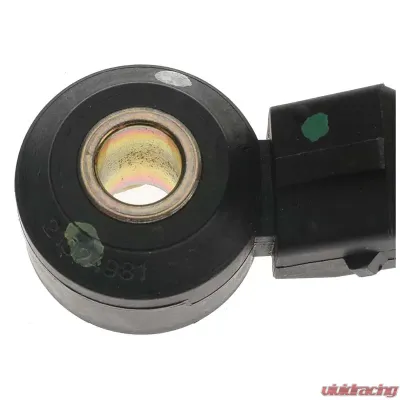 Knock Sensor Standard Ignition KS115 - KS115
