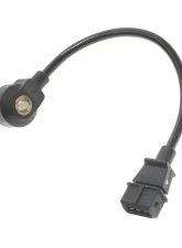 Intermotor Knock Sensor Standard Ignition KS120                                     - KS120 - Image 4