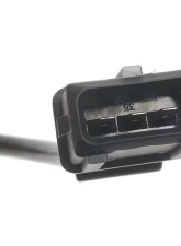 Intermotor Knock Sensor Standard Ignition KS120                                     - KS120 - Image 2