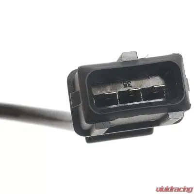 Intermotor Knock Sensor Standard Ignition KS120 - KS120