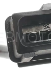 Intermotor Knock Sensor Standard Ignition KS120                                     - KS120 - Image 3