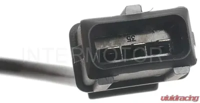Intermotor Knock Sensor Standard Ignition KS120 - KS120