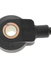 Intermotor Knock Sensor Standard Ignition KS120                                     - KS120 - Image 4