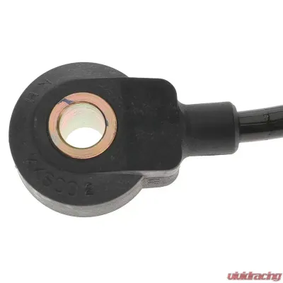 Intermotor Knock Sensor Standard Ignition KS120 - KS120