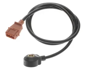 Intermotor Knock Sensor Standard Ignition KS123