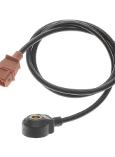 Intermotor Knock Sensor Standard Ignition KS123                                     - KS123 - Image 4