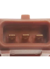 Intermotor Knock Sensor Standard Ignition KS123                                     - KS123 - Image 2
