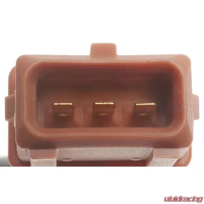 Intermotor Knock Sensor Standard Ignition KS123 - KS123