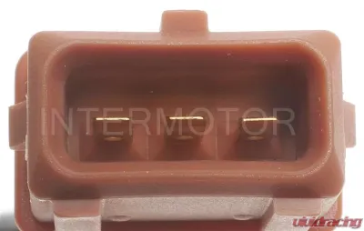 Intermotor Knock Sensor Standard Ignition KS123 - KS123