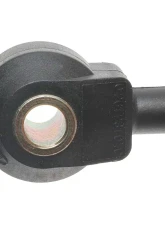 Intermotor Knock Sensor Standard Ignition KS123                                     - KS123 - Image 4