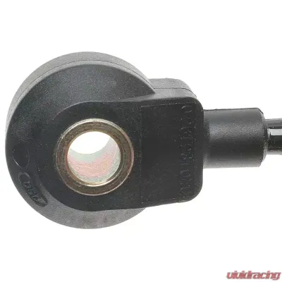 Intermotor Knock Sensor Standard Ignition KS123 - KS123