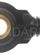 Knock Sensor Standard Ignition KS125                                     - KS125 - Image 2